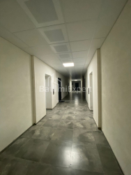 Квартира 40.5 м² - Шерифа Химшиашвили, Батуми, Грузия