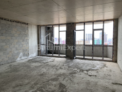 Квартира 2-комн 58.8 м² - Хайдара Абашидзе, Батуми