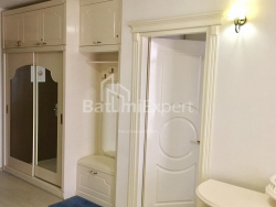 Квартира 57 м² - Шерифа Химшиашвили, Батуми, Грузия
