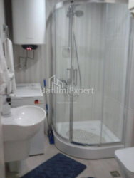 Квартира 57 м² - Шерифа Химшиашвили, Батуми, Грузия