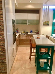 Квартира 2-комн 55 м² - Руставели, Батуми