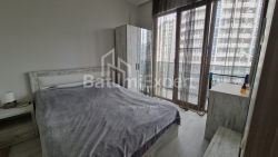 Квартира 48 м² - Шалва Инасаридзе, Батуми, Грузия