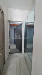 Квартира 48 м² - Шалва Инасаридзе, Батуми, Грузия