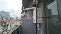 Квартира 48 м² - Шалва Инасаридзе, Батуми, Грузия