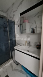 Квартира 48 м² - Шалва Инасаридзе, Батуми, Грузия