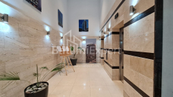 Квартира 48 м² - Шалва Инасаридзе, Батуми, Грузия