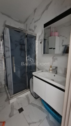 Квартира 48 м² - Шалва Инасаридзе, Батуми, Грузия