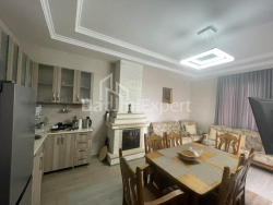 Частный дом 5-комн 160 м² - Шоссе аэропорта, Батуми