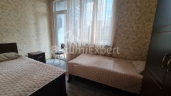 Квартира 67 м² - Шерифа Химшиашвили, Батуми, Грузия