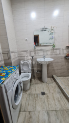 Квартира 67 м² - Шерифа Химшиашвили, Батуми, Грузия