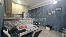 Квартира 3-комн 67 м² - Шерифа Химшиашвили, Батуми