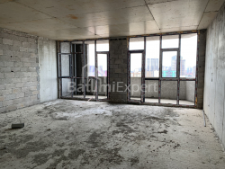 Квартира 58.8 м² - Хайдара Абашидзе, Батуми, Грузия