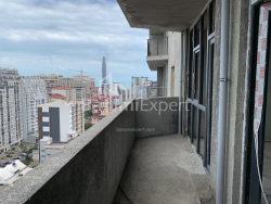 Квартира 58.8 м² - Хайдара Абашидзе, Батуми, Грузия