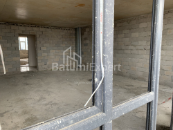 Квартира 58.8 м² - Хайдара Абашидзе, Батуми, Грузия