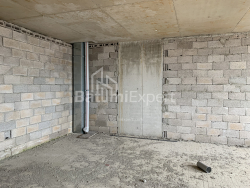 Квартира 58.8 м² - Хайдара Абашидзе, Батуми, Грузия