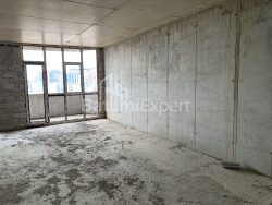 Квартира 58.8 м² - Хайдара Абашидзе, Батуми, Грузия