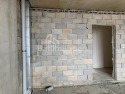 Квартира 58.8 м² - Хайдара Абашидзе, Батуми, Грузия