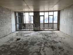 Квартира 58.8 м² - Хайдара Абашидзе, Батуми, Грузия
