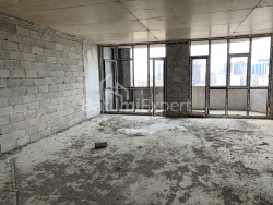 Квартира 58.8 м² - Хайдара Абашидзе, Батуми, Грузия