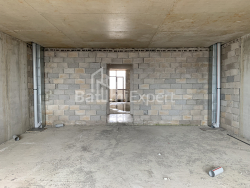 Квартира 58.8 м² - Хайдара Абашидзе, Батуми, Грузия