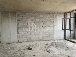 Квартира 58.8 м² - Хайдара Абашидзе, Батуми, Грузия