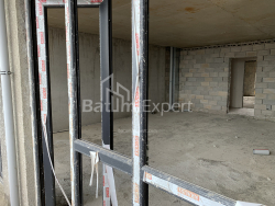 Квартира 58.8 м² - Хайдара Абашидзе, Батуми, Грузия
