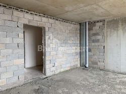 Квартира 58.8 м² - Хайдара Абашидзе, Батуми, Грузия