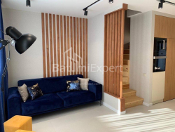 Частный дом 3-комн 110.7 м² - Шоссе аэропорта, Батуми