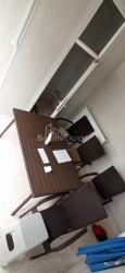 Производственное помещение 100 м² - Джемала Катамадзе, Батуми, Грузия