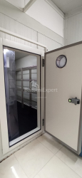 Производственное помещение 100 м² - Джемала Катамадзе, Батуми, Грузия