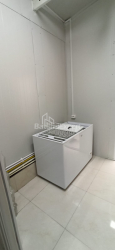 Производственное помещение 100 м² - Джемала Катамадзе, Батуми, Грузия
