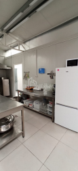 Производственное помещение 100 м² - Джемала Катамадзе, Батуми, Грузия