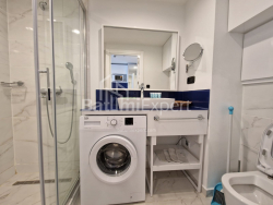 Квартира 43 м² - Шерифа Химшиашвили, Батуми, Грузия