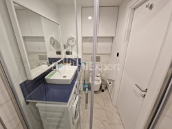 Квартира 43 м² - Шерифа Химшиашвили, Батуми, Грузия