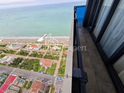 Квартира 78 м² - Шерифа Химшиашвили, Батуми, Грузия