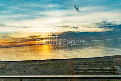 Квартира 65.48 м² - Давида Агмашенебели, Кобулети, Грузия