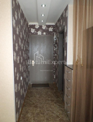 Квартира 46 м² - Юсуфа Кобаладзе, Батуми, Грузия