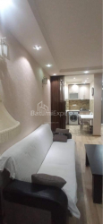 Квартира 1-комн 46 м² - Юсуфа Кобаладзе, Батуми