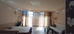 Квартира 1-комн 46 м² - Юсуфа Кобаладзе, Батуми