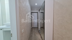 Квартира 35 м² - Аллея Героев, Батуми, Грузия