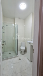 Квартира 35 м² - Аллея Героев, Батуми, Грузия