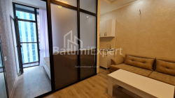 Квартира 2-комн 35 м² - Аллея Героев, Батуми