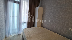 Квартира 35 м² - Аллея Героев, Батуми, Грузия
