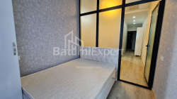 Квартира 35 м² - Аллея Героев, Батуми, Грузия