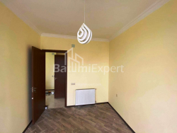 Квартира 66.7 м² - Григола Лорткипанидзе, Батуми, Грузия
