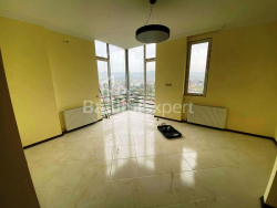 Квартира 3-комн 66.7 м² - Григола Лорткипанидзе, Батуми
