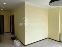 Квартира 66.7 м² - Григола Лорткипанидзе, Батуми, Грузия