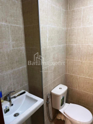 Квартира 66.7 м² - Григола Лорткипанидзе, Батуми, Грузия