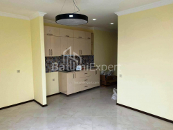 Квартира 66.7 м² - Григола Лорткипанидзе, Батуми, Грузия