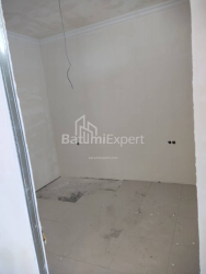 Квартира 1-комн 40 м² - Аллея Героев, Батуми